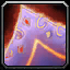 Runecloth icon