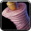 Web Spool icon