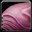 Bolt of Silk Cloth icon