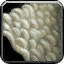 Swabbing icon