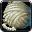 Moth Balls icon