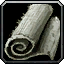 Hati Wipe icon