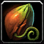 Life-Binder's Invocation icon