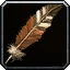Combine icon