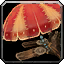 Sitting icon