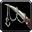Catch of the Day icon