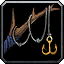Tug Line icon