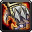 Burning Adrenaline icon