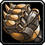 Pummel icon