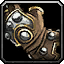 Knock Away icon