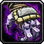 Shadoweave Gloves icon