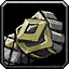 Dragonscale Gauntlets icon