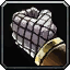 Green Dragonscale Gauntlets icon