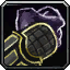 Predatory Gloves icon