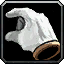Collect icon