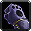 Frostfire Gloves icon