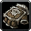Herbalist's Gloves icon