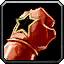 Secessionist's Gauntlets icon