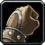 Brightcloth Gloves icon