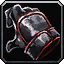 Hands of Darkness icon