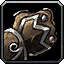 Cryptstalker Handguards icon