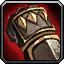 Strength of the Creator icon