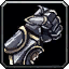 Sunsoul Gauntlets icon