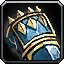 Gauntlets of the Sea icon