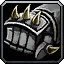Force Punch icon