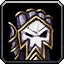 Hands of the Exalted Herald icon