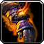 Fallen Lord's Handguards icon