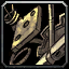 Fire Stuff icon