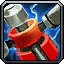 Annoy-o-Tron Gang icon