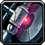Anomaly Collector icon