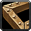 Adjustable Framework icon