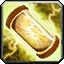 Matrix Restabilized icon