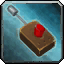Fel Reaver Controller icon