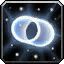 Restored Coffer Key icon