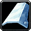 Metal Sheet icon