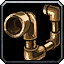Essence Siphoner icon