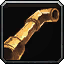 Bent Copper Tube icon