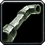 Tighten the Pipe! icon