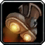 Stolen Rocket Hop icon
