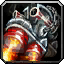 Rocket Jump icon