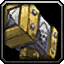 Mark of Khardros icon