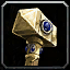 Empyrean Demolisher icon