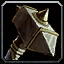 Hammer icon