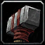 Back to Work icon
