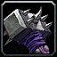 Shockwave icon