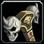 Willbreaker icon